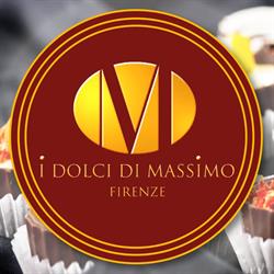 I Dolci di Massimo