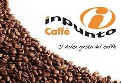 Inpunto s.a.s