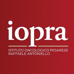 IOPRA Istituto ONCOLOGICO PESARESE per la Ricerca e l'Assistenza - Pesaro-zona Centro Storico