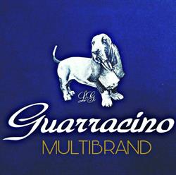 L.G. Guarracino M C. Sas