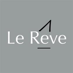 Le Rêve Sirmione