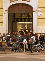 Liceo Scientifico Statale A.Calini