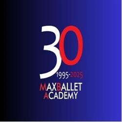 Max Ballet Academy