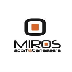 Miros