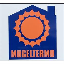Mugeltermo