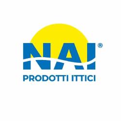 Nai Prodotti Ittici