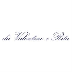 Trattoria Valentino