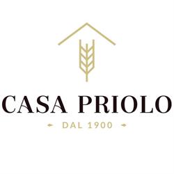 Panificio Casa Priolo S.R.L. dal 1900