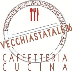 Vecchia Statale 36