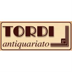 Antiquariato Tordi