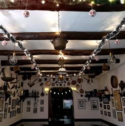 Antica Trattoria Da Ettore