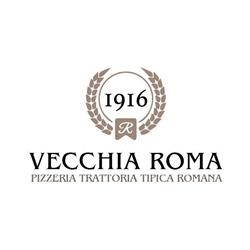 Trattoria Vecchia Roma