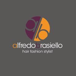 Alfredo Brasiello Parrucchiere Donna Di Alfredo Brasiello
