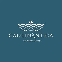 Cantina Antica