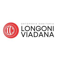 Centro Ortopedico Meccanico Longoni