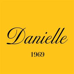 Danielle Shoes