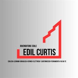 Edil Curtis Sas Di Curtis Jean Pierre C.