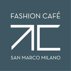 Fashion Cafe