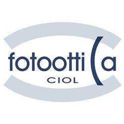 Foto Ottica Ciol