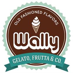Gelateria Wally