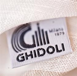 Ghidoli - Biancheria per La Casa e Tessuti