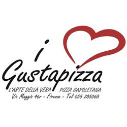 Gusta Pizza