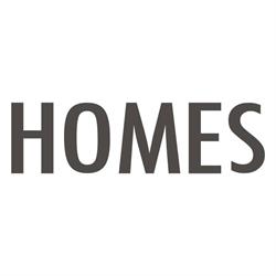 Homes Spa