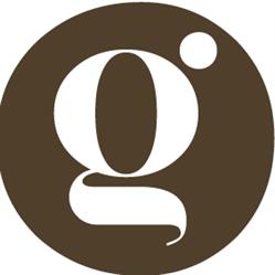 Il Gelatiere San Donato