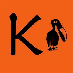 La Buatta del Kangaroo
