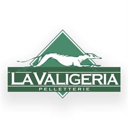 La Valigeria - Valigie American Tourister, Samsonite, Roncato, Eastpack