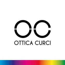 Ottica Curci