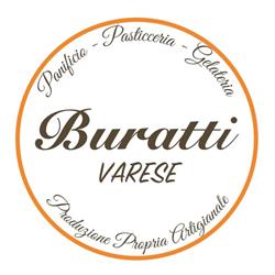 Panificio Pasticceria Buratti