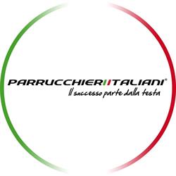 Parrucchieri Italiani