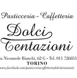 Pasticceria Dolci Tentazioni