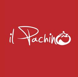 Pizzeria Il Pachino