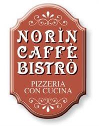 Norin Caffè Bistro