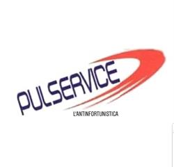 Pulservice Snc