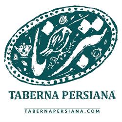 Taberna Persiana