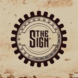 The Sign Pozzuoli