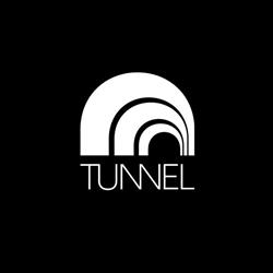 Tunnel Club (Official)