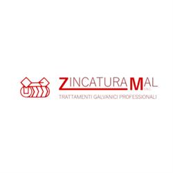 Zincatura Mal