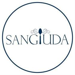 Gelateria San Giuda