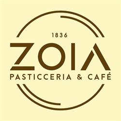 Pasticceria Zoia - La Boutique Del Dolce