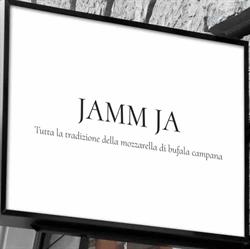 JAMM JA