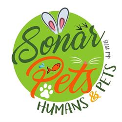 Sonar srl