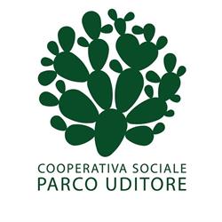 Parco Uditore Palermo