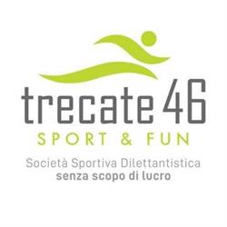 Trecate46