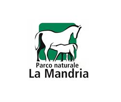 Parchi Reali - Parco Naturale La Mandria
