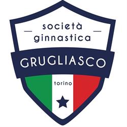 ASD Società Ginnastica Grugliasco