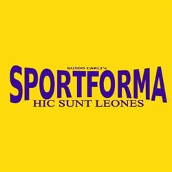 SPORTFORMA ASD